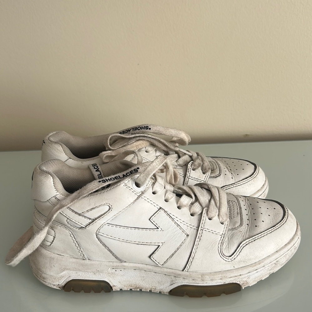 off white womens sneakers